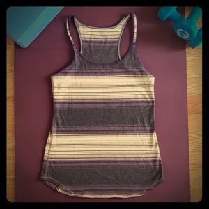 Lululemon Swiftly Tech Racerback